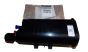 Ogleni Filter Original 149508016R Renault