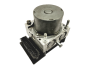 Črpalka Abs Renault Modus 8200129951 0265231359 Bosch 46921