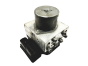 Črpalka Abs Alfa Romeo 159 51812265 TRW