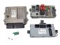 Komplet za zagon Lancia Ypsilon 55195819 51771410 51733919 1.3