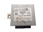 Kontrolna Enota Immo Fiat Seicento 46533994 WFS 125 F2