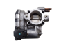 Ventil teleskopa za plin Opel 9157512 0280750044 1.0 1.2 1520