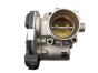 Ventil teleskopa za plin 55562270 0280750482 Opel Chevrolet 1.2 1.4 GM 1812