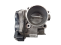 Ventil teleskopa za plin Renault 8200987453B H8200727648 2.0 2.3 DCI 2891