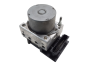 Črpalka Abs 107 C1 Aygo 44510-0H010 0265800441 0265231579 Bosch 2056