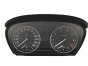 Merilnik hitrosti BMW 3 E90 E91 E92 9166827-03 32129