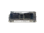 Kontrolna Enota IAW 59F.M7 46808850 Fiat Magneti Marelli 37764