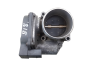 Ventil teleskopa za plin VWAG 06F133062E A2C53044094 VDO