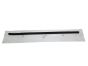 Letev stekla Desni Zadaj Original Citroen C3 II 931291