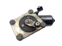 Motor brisalca Spredaj Daewoo Matiz 96314772