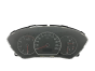 Merilnik vrtljajev Suzuki SX4 Fiat Sedici 34110-79J50 VDO 54701