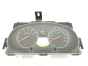 Merilnik hitrosti Nissan Micra K12 BC43D 25671