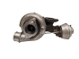 Turbopolnilnik Honda 2,2 Ctdi 18900RMAE01 753707-9