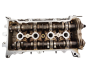 Glava motorja Toyota 1.4 VVT-i 4ZZ 2