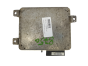 Kontrolna Enota MKC104022 4086 GE Rover 1059