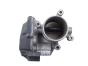 Ventil teleskopa za plin VWAG 03L128063G A2C53369978 VDO 1198