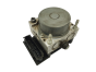 Črpalka Abs Fiat Grande Punto 51787091 0265800598 0265231878 62705