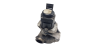 Egr Ventil 1618NR 9672880080 V29006980 1.6 HDI Citroen Peugeot