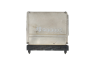 Kontrolna Enota Volvo 0261206828 26SA0000 08627455A Bosch 38016