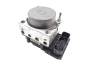 Črpalka Abs Fiorino Bipper Nemo 51801321 0265800662 0265231997 1188