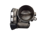 Ventil teleskopa za plin Jaguar Land Rover G4D3-9F991-AA 0280750610 2516