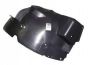 Plastika Blatnika Spredaj Levi Original Master 3 Movano NV400 638230008R