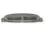Merilnik hitrosti Citroen Xsara Picasso 9655660980 VDO 25247