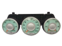 Merilnik vrtljajev C8 807 Ulysse 1490107080 PSA Fiat 18526