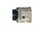 Kontrolna Enota 33920-68K01 0261S04260 Suzuki Nissan Bosch 44254