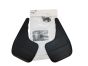 Zavesice Blatnikov Zadaj Jumper Boxer Ducato III 9603S5