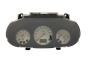 Merilnik vrtljajev Ford Fiesta YS6F-10849-RE Visteon 2111