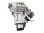 Menjalnik Nov JH3379 320101878R Nissan Micra 0.9 IG-T 3201002Q4B