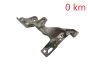 Nosilec motorja 147174072R 1.6 DCI Renault Trafic 3 Vivaro 2 NV300 0km