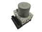 Črpalka Abs Mercedes A0064310812 0265950618 0265235225 61608
