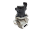 Egr Ventil Citroen Peugeot 1.6 HDI 1618NR Nov Original
