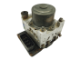 Črpalka Abs Mazda 6 GJ6E437A0 437-0722 Sumitomo 65893