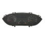 Merilnik vrtljajev Fiat Idea 735364160 503000680000 59009