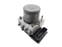 Črpalka Abs Renault Master 3 476600053R 0265800737 0265237015 1115