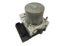 Črpalka Abs Citroen C4 Picasso 9660934580 0265230477 0265951121 62694