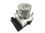 Črpalka Abs Subaru Legacy 27536AG250 0265234662 Bosch 37066