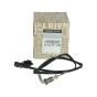 Senzor Temperature Izpušnih Plinov Original 226401704R Renault Dacia