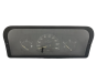 Merilnik hitrosti Ducato Boxer Jumper 6047240020B PSA 43777