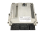 Kontrolna Enota 0281019457 237102213R 237102553R Renault Bosch 27912