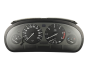 Merilnik hitrosti BMW 5 E39 6211 8375675 110008735034 50901