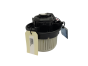 Motor Ventilatorja Grelca Ford Focus mk4 Kuga JX6A-19846-AC 2528635 LHD
