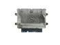 Kontrolna Enota 9663306680 9651696680 21585932-9A PSA Valeo 39877