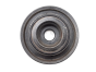 Jermenica ročične gredi Renault 8200207437 2.2 DCI