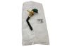 Senzor Nivoja Olja Original Citroen Peugeot 1.8-2.0 16v EW 1131E5 96379494