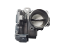 Ventil teleskopa za plin Citroen Peugeot 9806625280 A2C85766300 2.0 HDI 2615