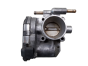 Ventil teleskopa za plin Opel 24420536 0280750133 Bosch 2150